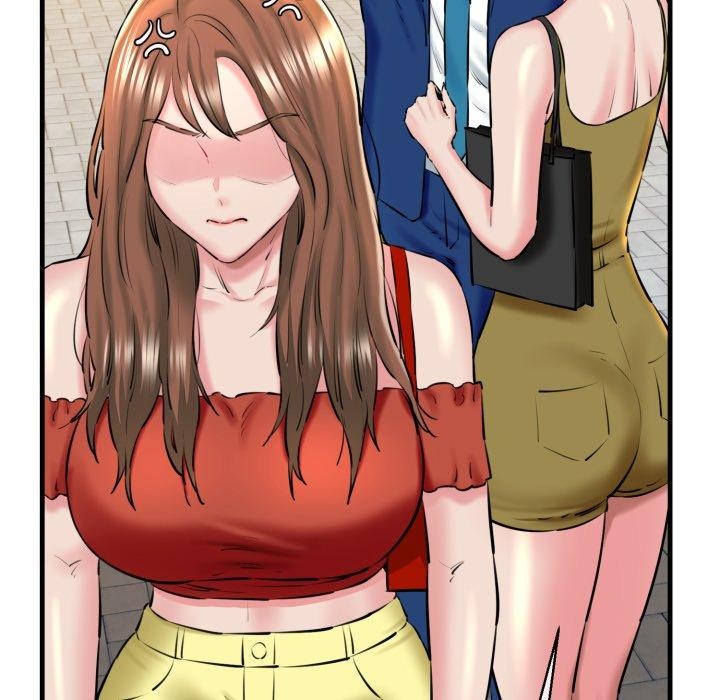 我的拉拉队宝贝第17話