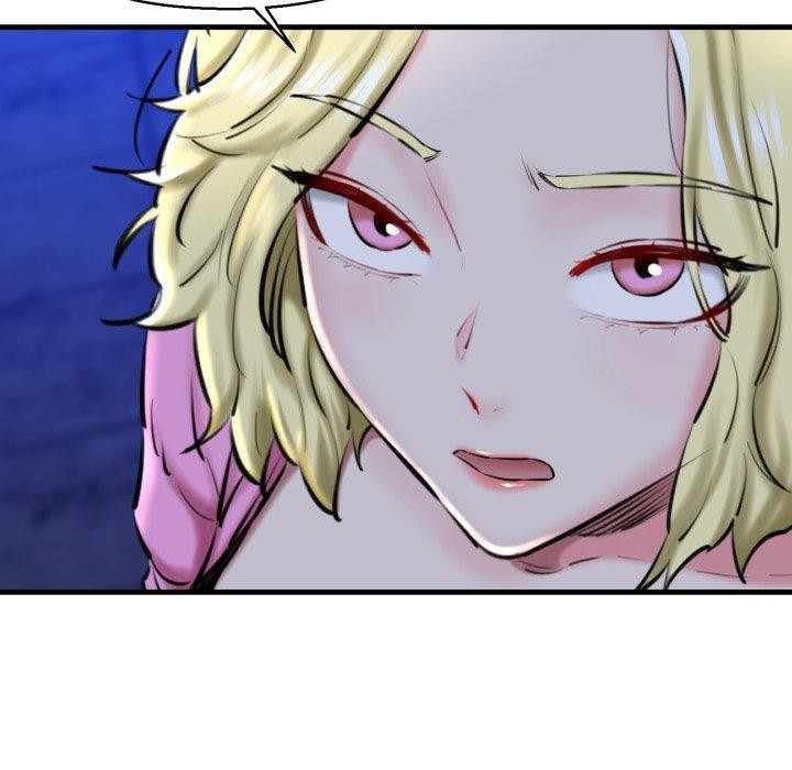 我的拉拉队宝贝第17話