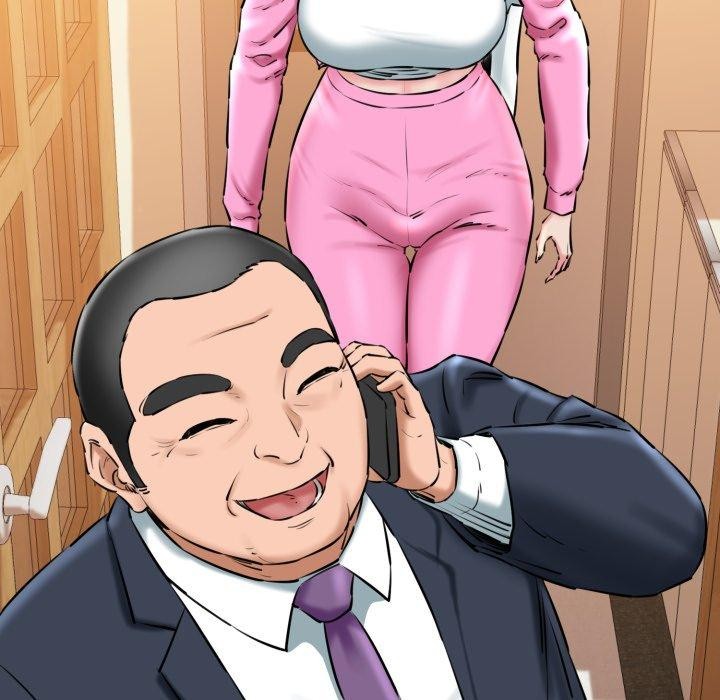 我的拉拉队宝贝第17話