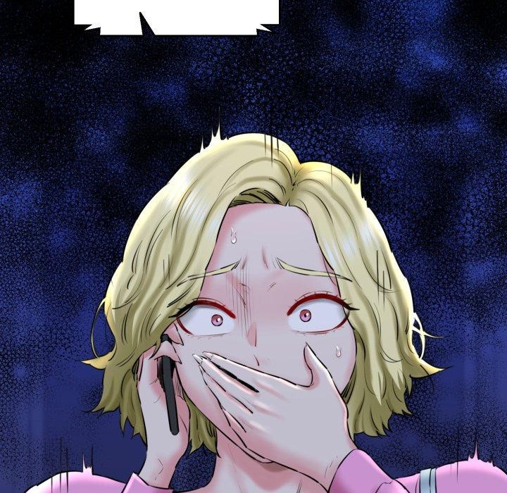 我的拉拉队宝贝第17話