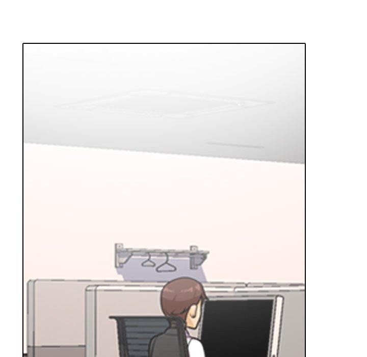 同事换换爱第193話