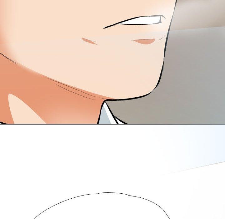 同事换换爱第193話