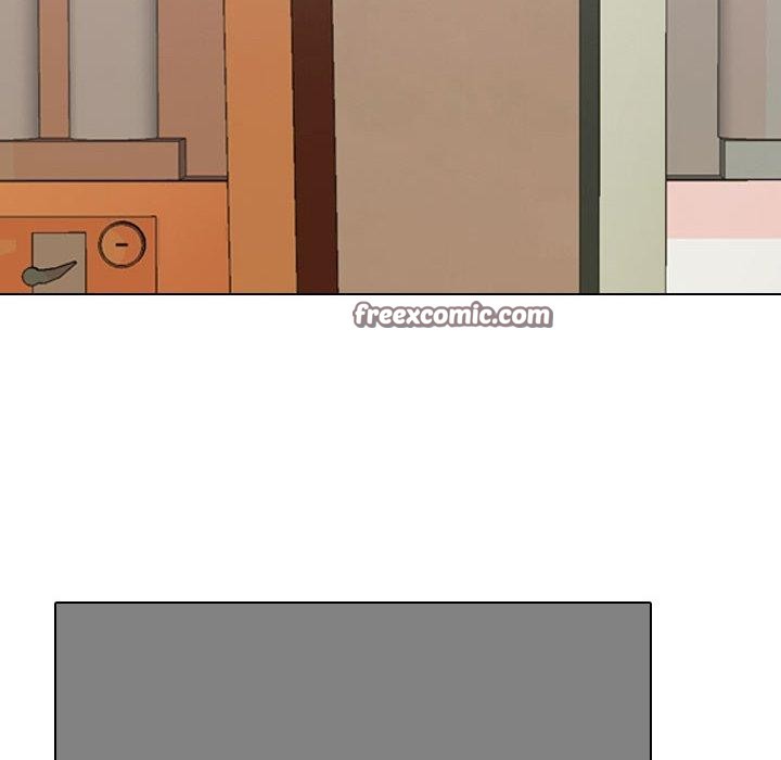 同事换换爱第193話