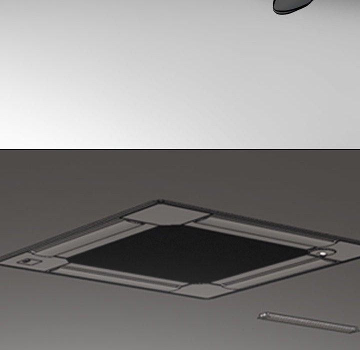 同事换换爱第193話