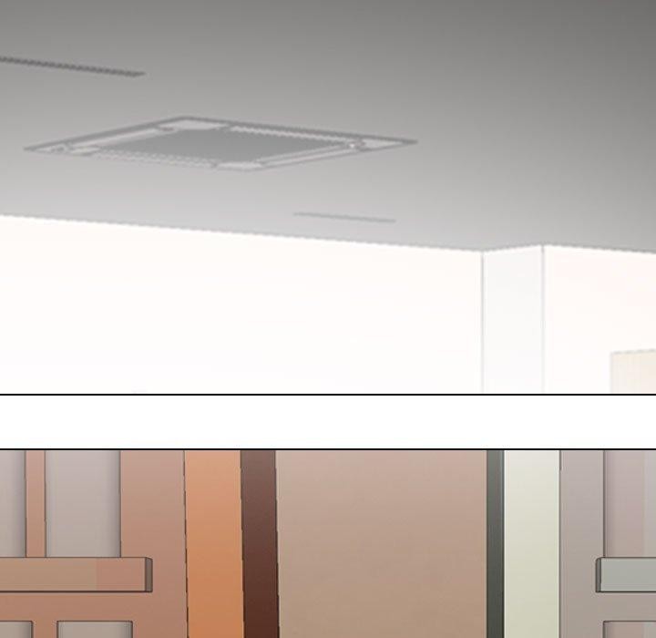 同事換換愛第193話