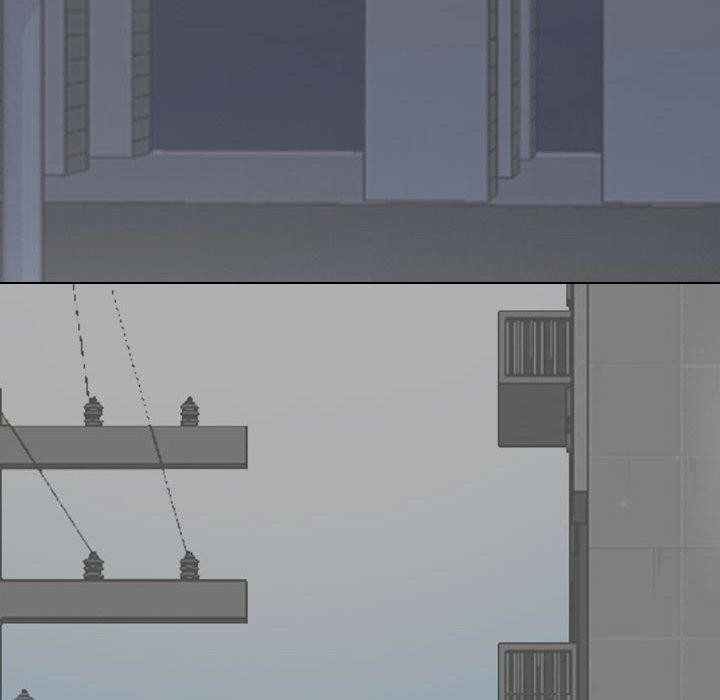 同事换换爱第193話