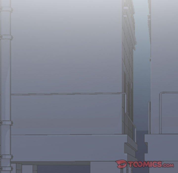 同事換換愛第193話