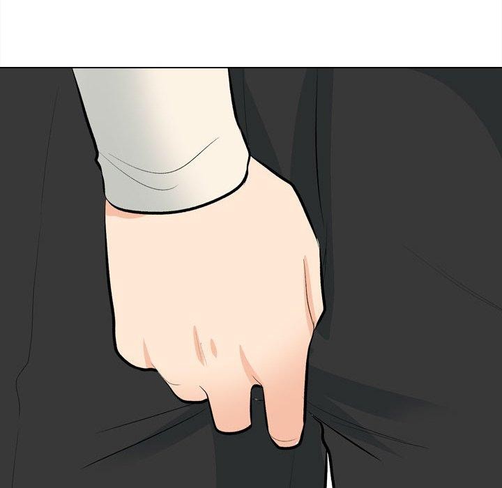 同事换换爱第193話