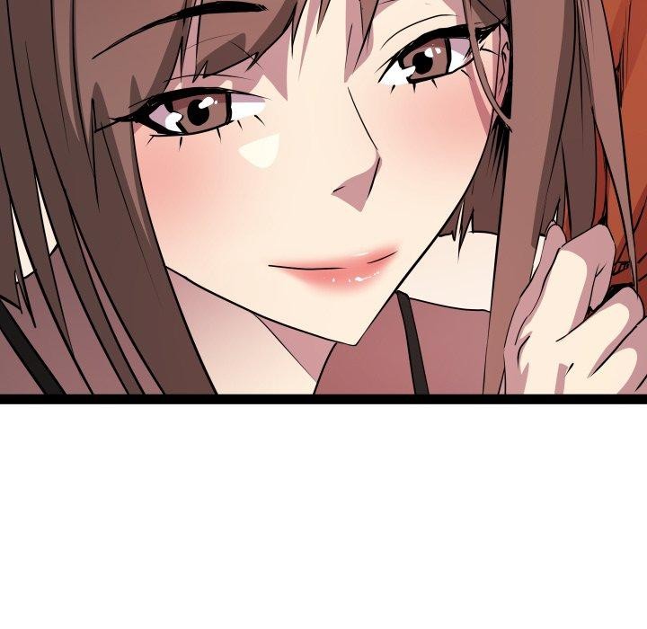 RE:23岁第21話