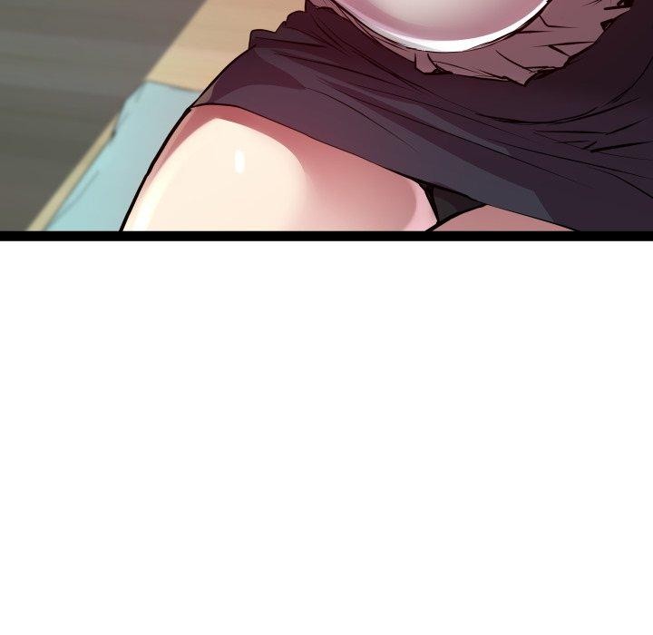 RE：23岁第21話