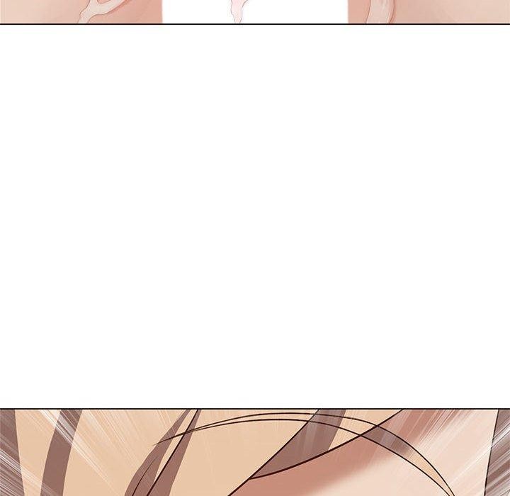 我靠升级逆袭成为大师第32話