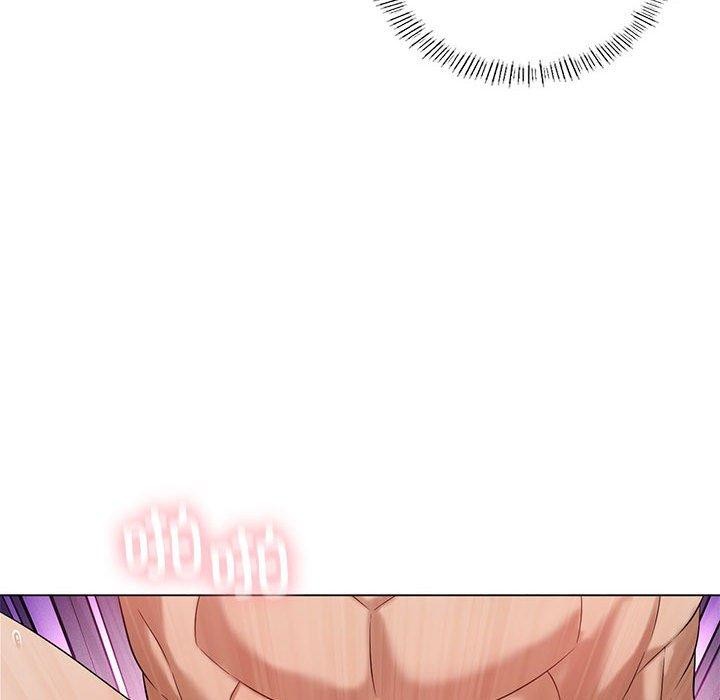 我靠升级逆袭成为大师第32話