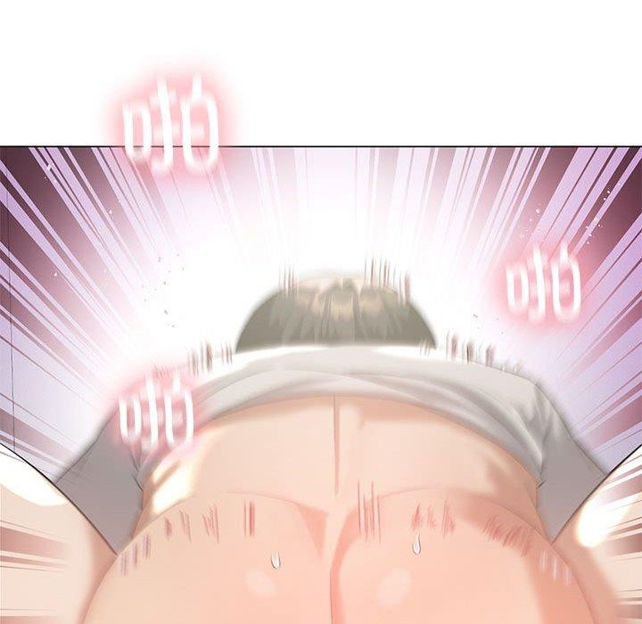 我靠升级逆袭成为大师第32話