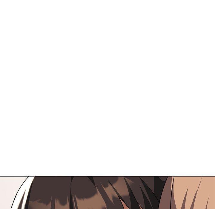 我靠升级逆袭成为大师第32話