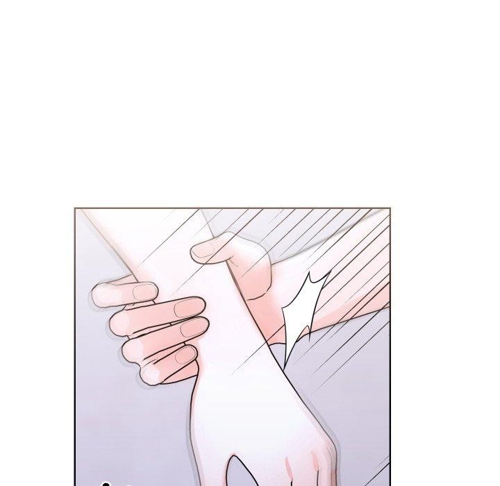 走不出的房间：第二季第16話