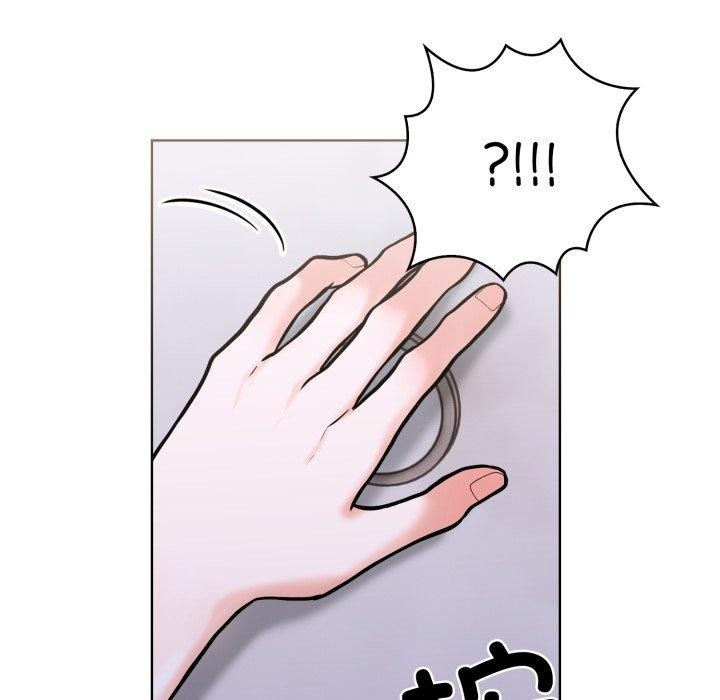 走不出的房间：第二季第16話