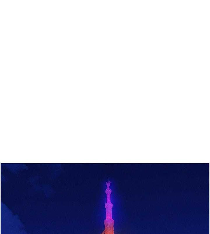 友情萬睡第105話-我的心裡依舊只有妳