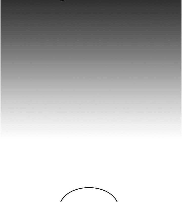 友情萬睡第105話-我的心裡依舊只有妳