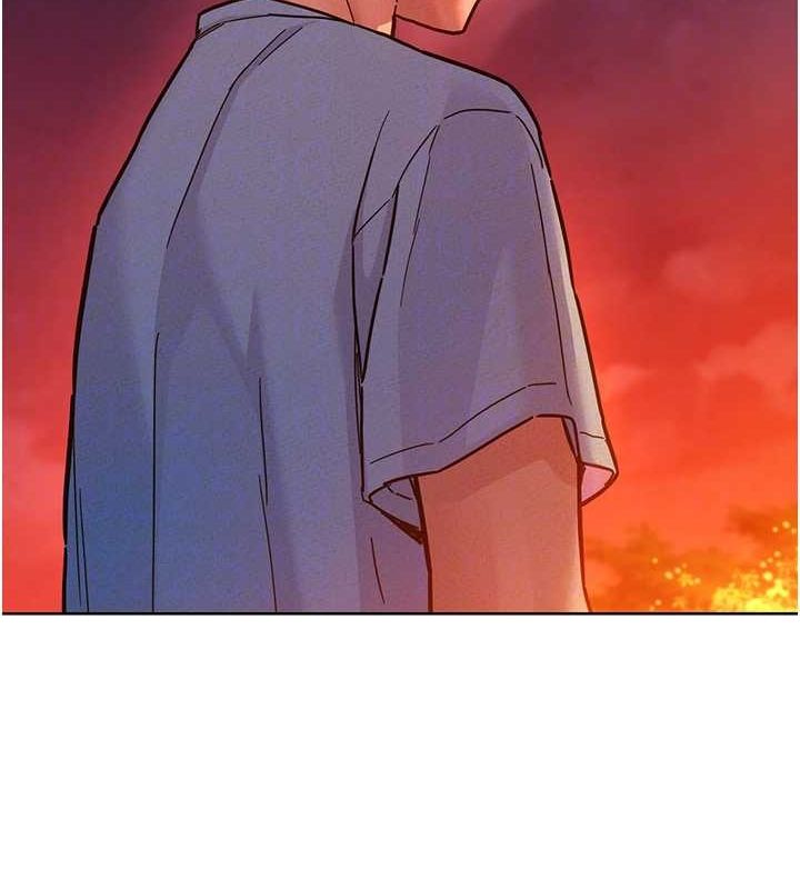 友情萬睡第105話-我的心裡依舊只有妳