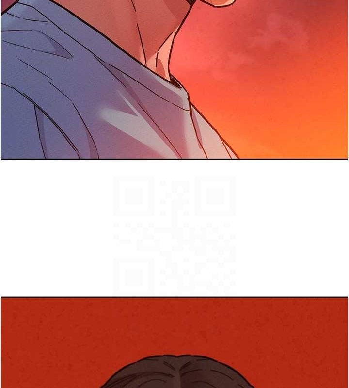 友情萬睡第105話-我的心裡依舊只有妳