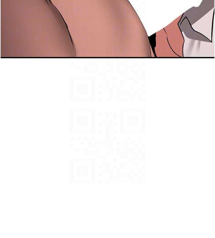 抢女友速成班第71話-你頂那裡&hellip;人家會噴水&hearts;