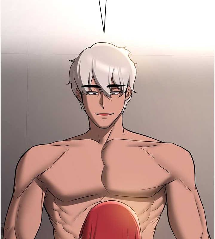 抢女友速成班第71話-你頂那裡&hellip;人家會噴水&hearts;