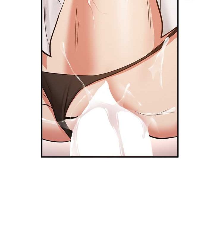 抢女友速成班第71話-你頂那裡&hellip;人家會噴水&hearts;