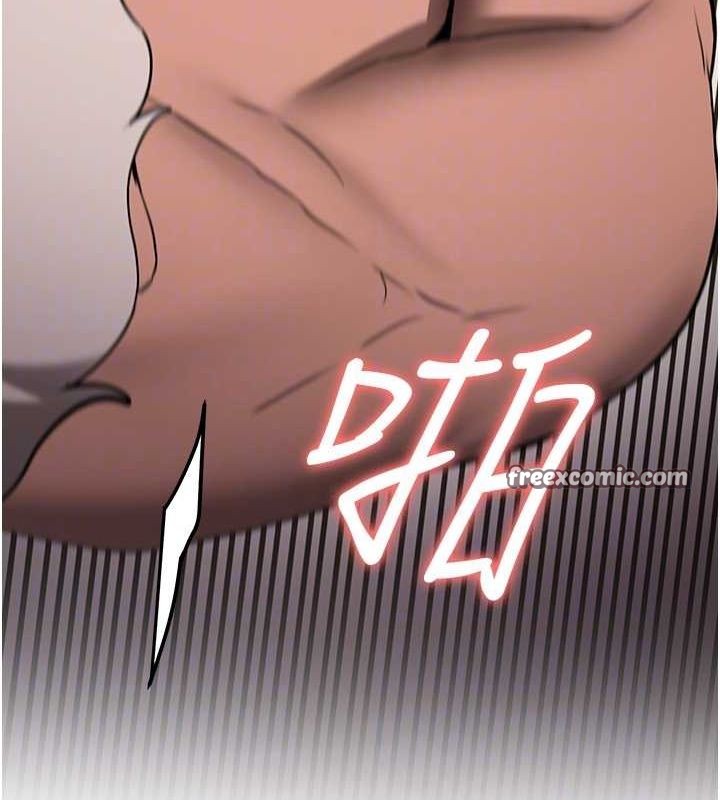 搶女友速成班第71話-你頂那裡&hellip;人家會噴水&hearts;