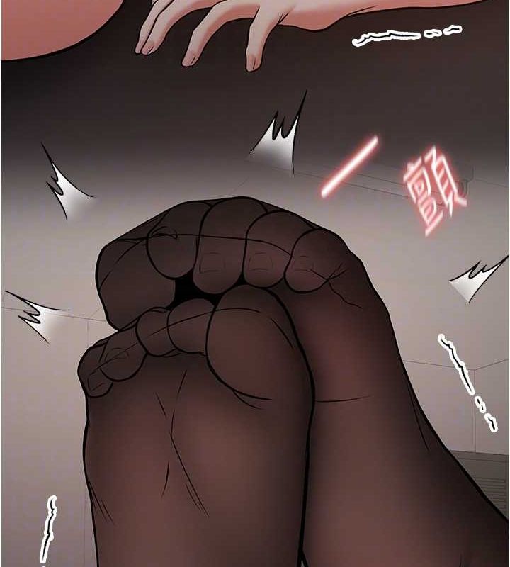 搶女友速成班第71話-你頂那裡&hellip;人家會噴水&hearts;