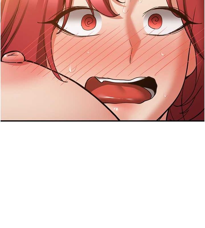 抢女友速成班第71話-你頂那裡&hellip;人家會噴水&hearts;