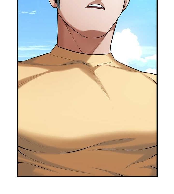 街頭幹架王第68話-妳想怎麼做都可以