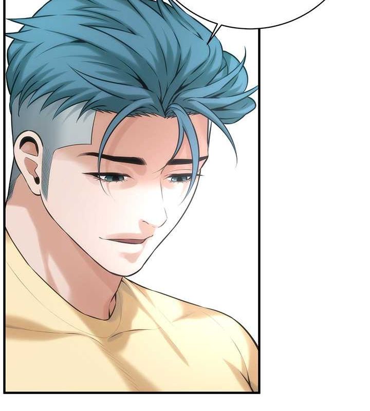 街頭幹架王第68話-妳想怎麼做都可以