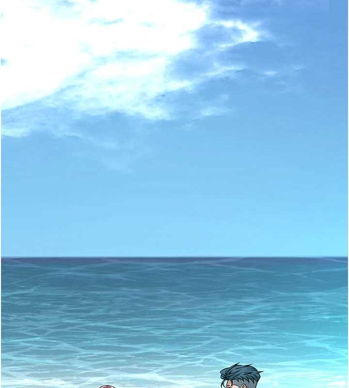 街頭幹架王第68話-妳想怎麼做都可以