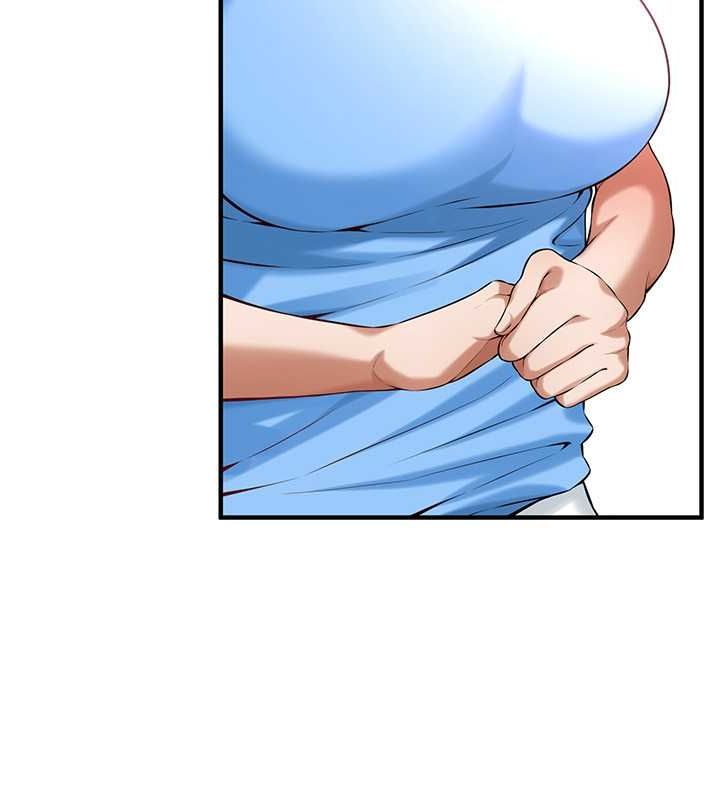 街頭幹架王第68話-妳想怎麼做都可以