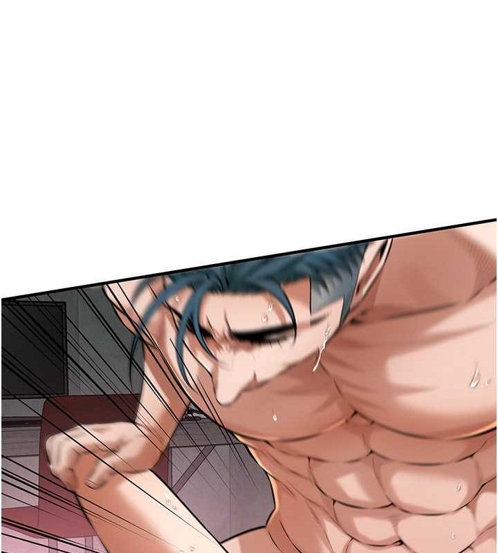 街头干架王第68話-妳想怎麼做都可以