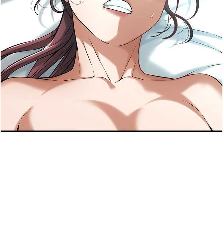 街頭幹架王第68話-妳想怎麼做都可以