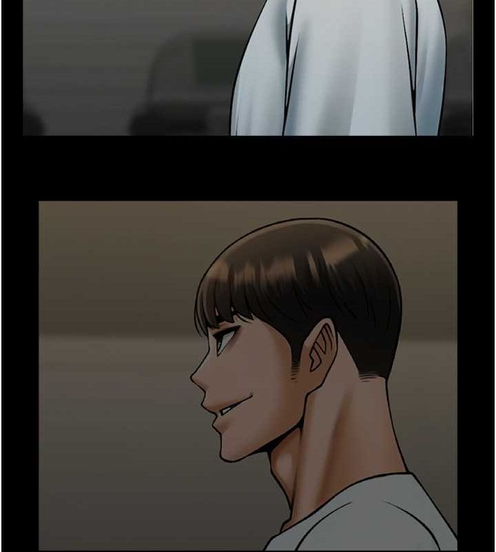 炸裂吧!巨棒第57話-變態姊妹花