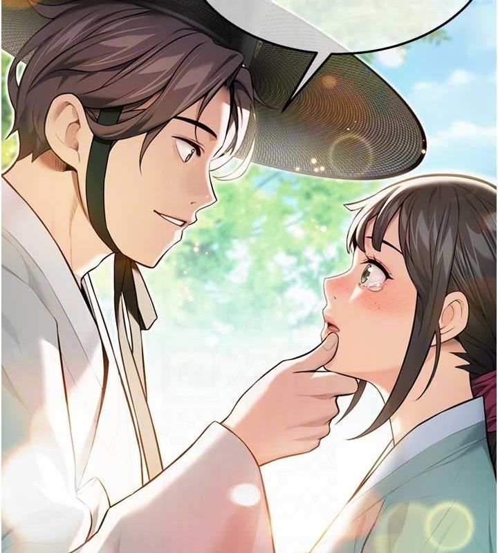 命運:貞潔慾女第17話-躁動的出家胴體