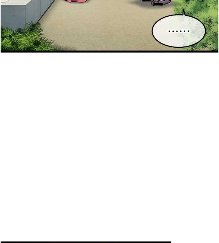 命運:貞潔慾女第17話-躁動的出家胴體