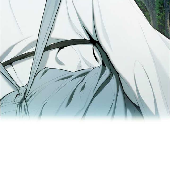 命運:貞潔慾女第17話-躁動的出家胴體