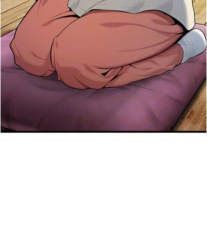 命運:貞潔慾女第17話-躁動的出家胴體