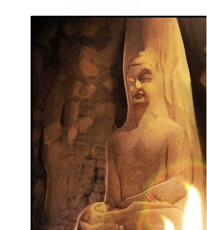 命运:贞洁慾女第17話-躁動的出家胴體