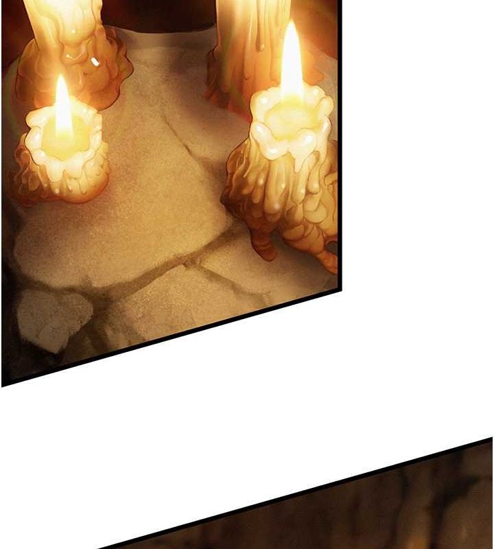 命运:贞洁慾女第17話-躁動的出家胴體