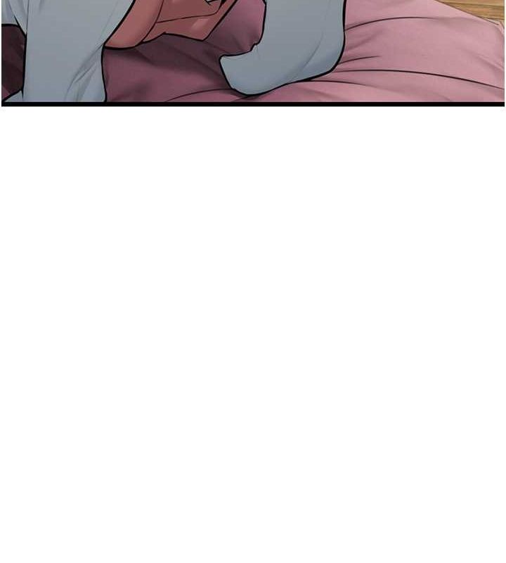 命运:贞洁慾女第17話-躁動的出家胴體