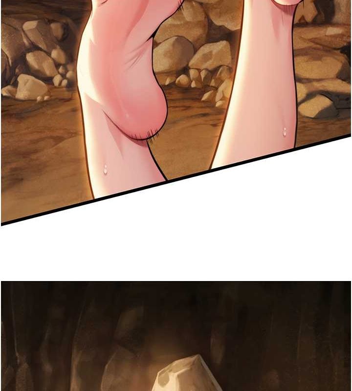 命運:貞潔慾女第17話-躁動的出家胴體