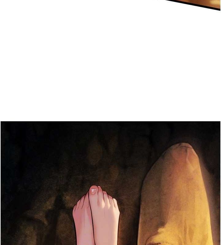 命运:贞洁慾女第17話-躁動的出家胴體