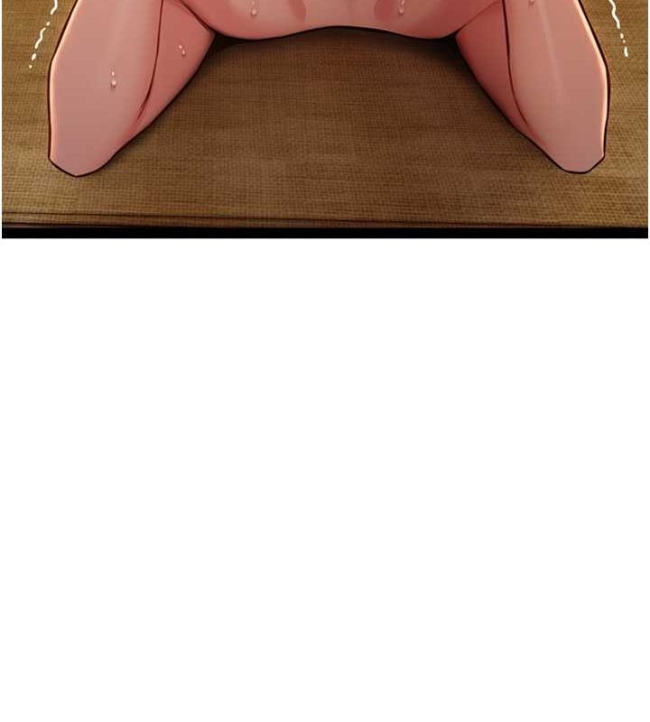 命运:贞洁慾女第17話-躁動的出家胴體