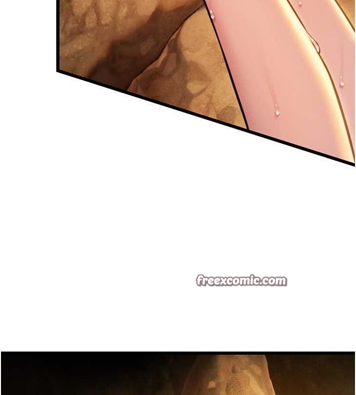 命运:贞洁慾女第17話-躁動的出家胴體