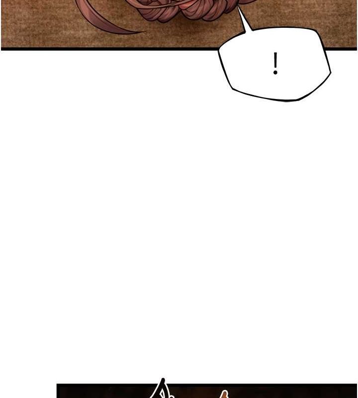 命運:貞潔慾女第17話-躁動的出家胴體