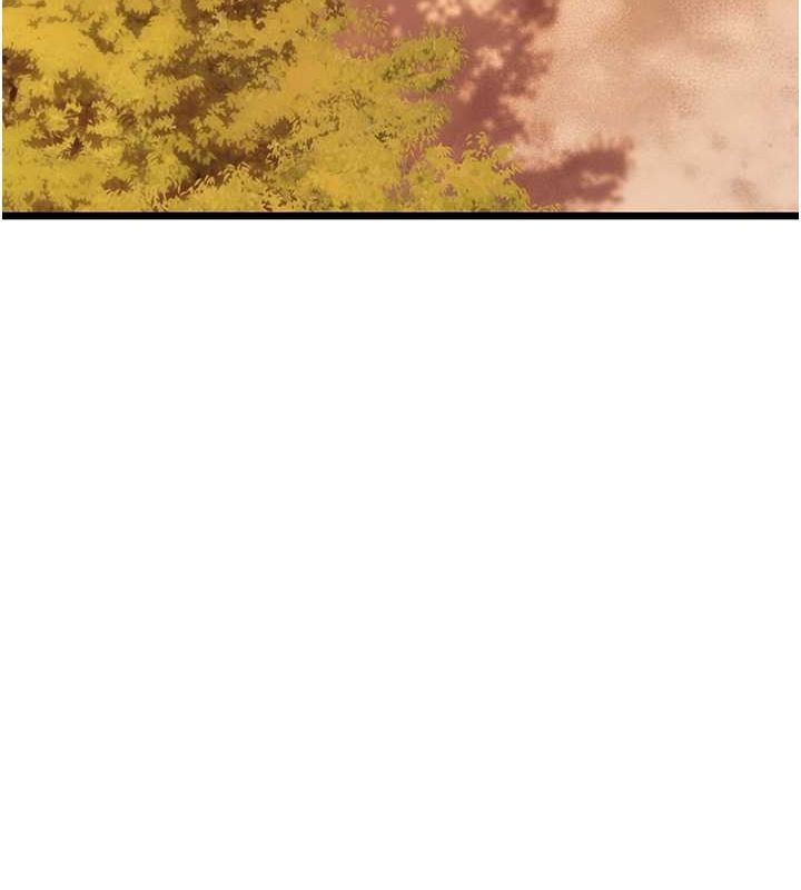 命运:贞洁慾女第17話-躁動的出家胴體